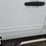 2012-chevrolet-silverado-2500hd-image-38