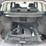 2009-bmw-x3-image-16