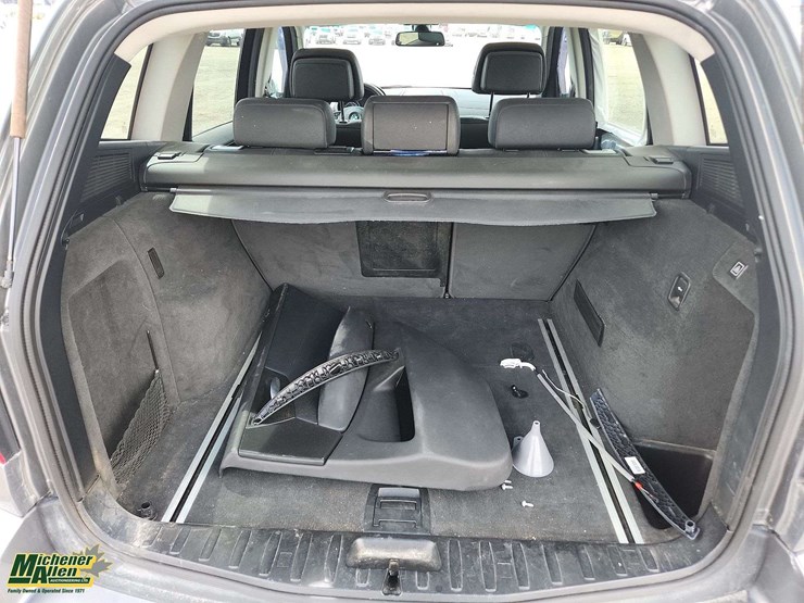 2009-bmw-x3-image-16
