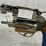 #65-•-smith-&-wesson-36-s&w-38-special-revolver-j279024-image-14