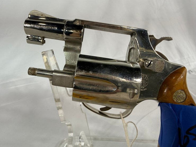 #65-•-smith-&-wesson-36-s&w-38-special-revolver-j279024-image-14