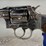 #86-•-smith-&-wesson-j-frame-38cal-revolver-23322-image-6