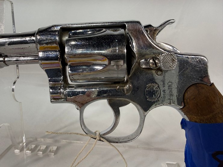 #86-•-smith-&-wesson-j-frame-38cal-revolver-23322-image-6