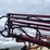 hardi-500-image-11