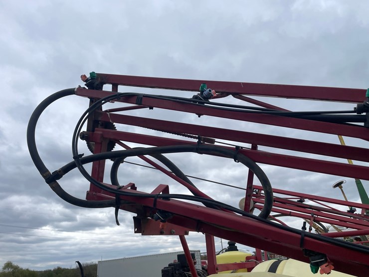 hardi-500-image-11