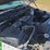 2013-dodge-1500-image-32
