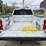 2015-chevrolet-silverado-1500-image-15