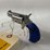 #79-•-naa-22mag-revolver-z14268-image-3