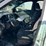 2016-ford-explorer-image-12