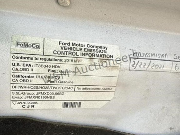 2018-ford-transit-image-23