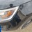 2016-ford-explorer-image-33