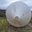 poly-coned-bottom-tank-image-7