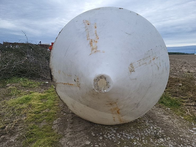 poly-coned-bottom-tank-image-7
