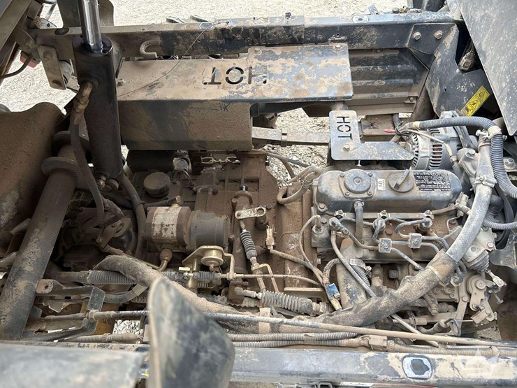 kubota-rtv900-image-8