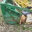 john-deere-3300-image-15