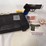 #8-•-kel-tec-pf-9-9mm-pistol-syx86-image-14
