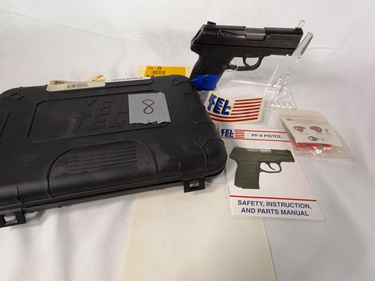 #8-•-kel-tec-pf-9-9mm-pistol-syx86-image-14