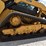 2024-caterpillar-289d3-image-38