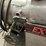 #109-•-ex-cell-1003-pressure-washer/steam-cleaner-image-18