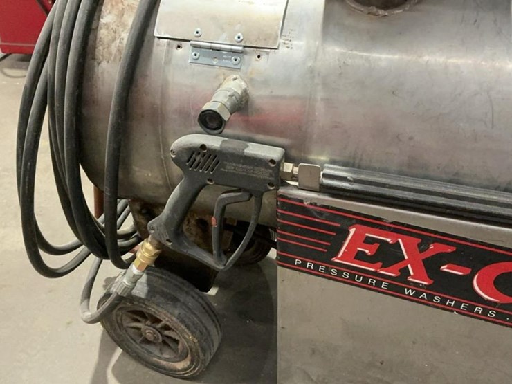 #109-•-ex-cell-1003-pressure-washer/steam-cleaner-image-18