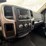 2013-dodge-ram-1500-image-49