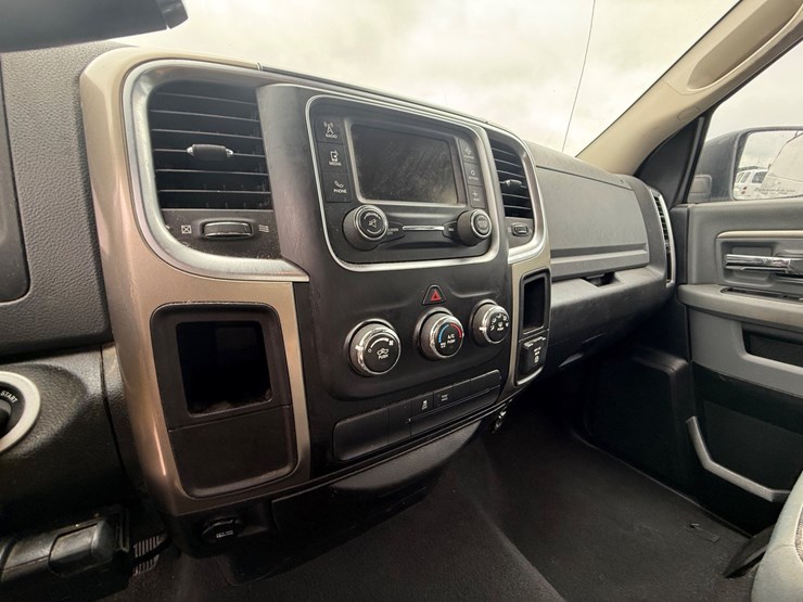 2013-dodge-ram-1500-image-49
