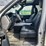 2015-ford-expedition-image-15