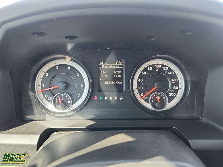 2014-dodge-1500-image-20
