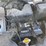 2004-lexus-rx330-image-43