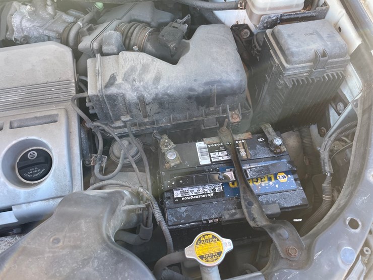 2004-lexus-rx330-image-43