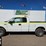 2007-ford-f150-xl-image-6