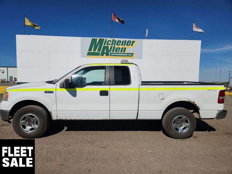 2007-ford-f150-xl-image-6