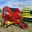 new-holand-7050-4x4-rd-baler-image-1