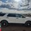 2017-ford-explorer-image-8