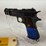 #44-•-llama-llama-special-45-pistol-470412-image-3