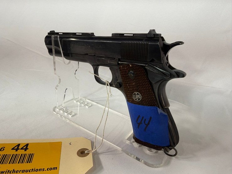 #44-•-llama-llama-special-45-pistol-470412-image-3