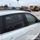 2014-ford-escape-image-22