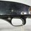 #87-•-winchester-1400-mk-ii-12ga-shotgun-n559717-image-12