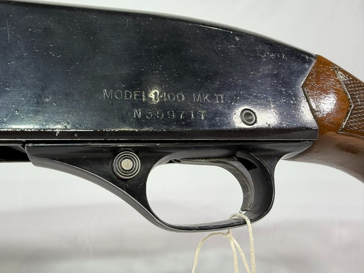 #87-•-winchester-1400-mk-ii-12ga-shotgun-n559717-image-12