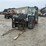 bobcat-v518-image-29