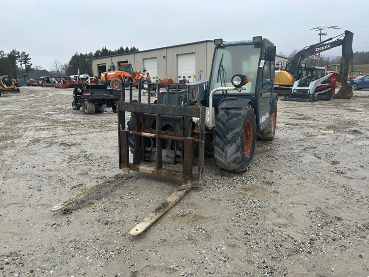 bobcat-v518-image-29