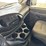 2008-ford-cargo-image-23