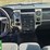 2014-ford-f150-image-23