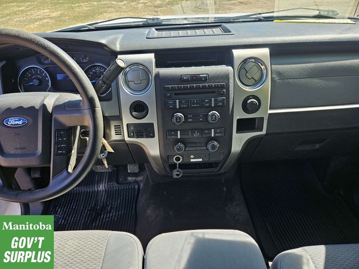 2014-ford-f150-image-23