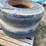 4---dayton-hubs-with-11r22.5-tires-image-8