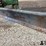 john-deere-115-image-20
