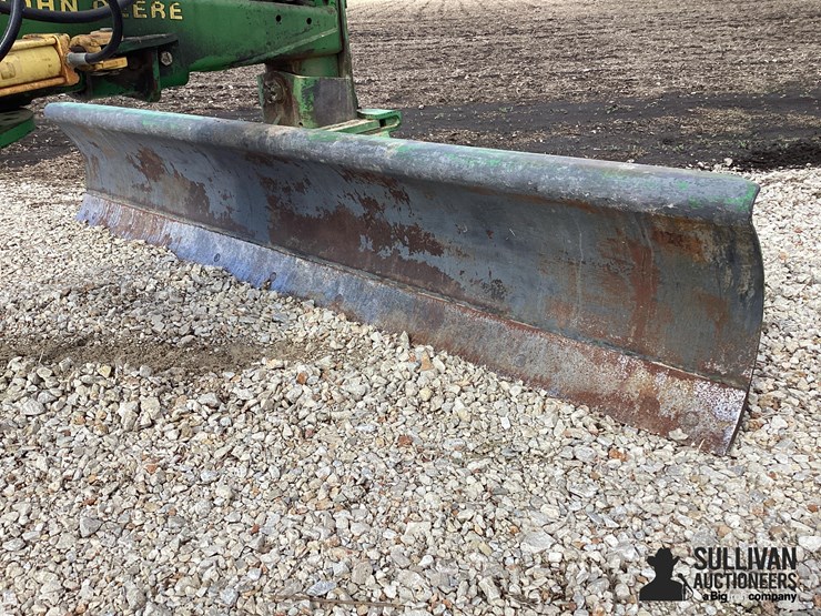 john-deere-115-image-20