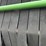 2002-john-deere-567-image-15