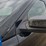2018-ford-explorer-image-13