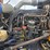 2016-peterbilt-389-image-28